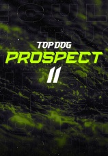 Постер к сериалу Top Dog Prospect 11 2023