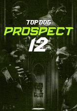 Постер к сезону Top Dog Prospect 12. Сезон 1 2023
