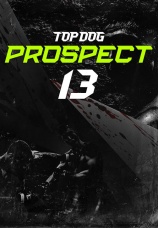 Постер к сериалу Top Dog Prospect 13 2023