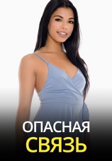 Постер к фильму Опасная связь 2017