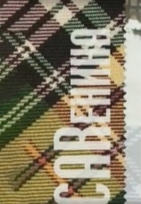 Постер к сериалу CARенина 2005