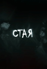 Постер к сериалу Стая 2005