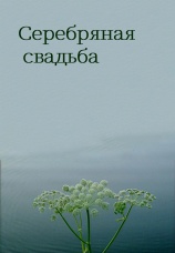 Постер к сериалу Серебряная свадьба 2001
