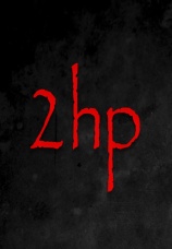 Постер к сериалу 2hp 2024