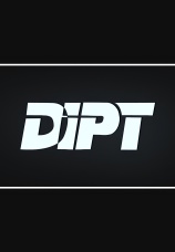 Постер к сериалу DIPT 2022