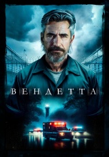 Постер к фильму Вендетта 2023