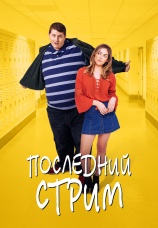 Постер к фильму Последний стрим 2020