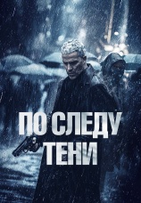 Постер к фильму По следу тени 2024