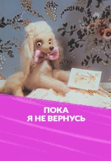 Постер к фильму Пока я не вернусь 1987
