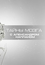 Постер к сериалу Тайны мозга 2014