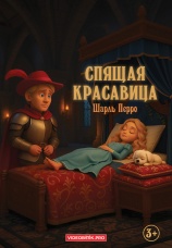 Постер к фильму Спящая красавица 2025