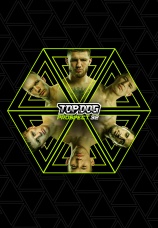 Постер к сериалу Top Dog Prospect 32 2026