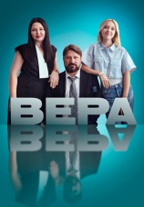 Постер к сериалу Вера 2024