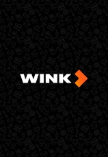 Постер к сериалу Новый Вавилон 2026