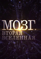 Постер к сериалу Мозг. Вторая Вселенная 2021