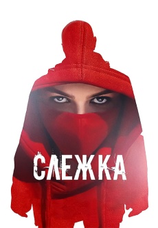 Постер к фильму Слежка 2023