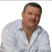 Владимирский Централ
