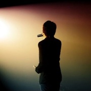 Твоя моя сигарета