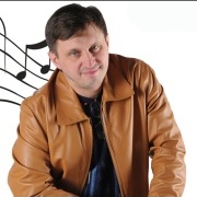 На квадрате