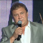 Минуты счастья