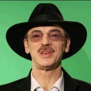 Зеленоглазое такси