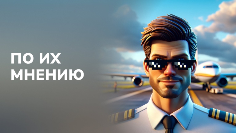 По их мнению