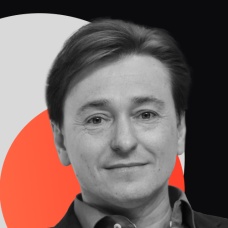 Сергей Безруков