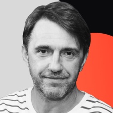 Владимир Вдовиченков