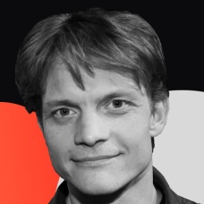 Евгений Ткачук