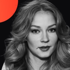 Светлана Ходченкова