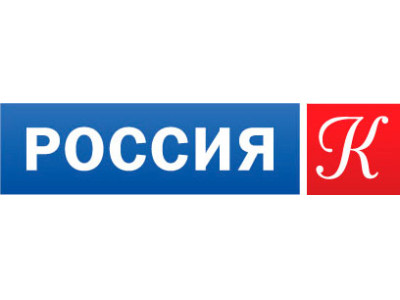 Перерыв в вещании