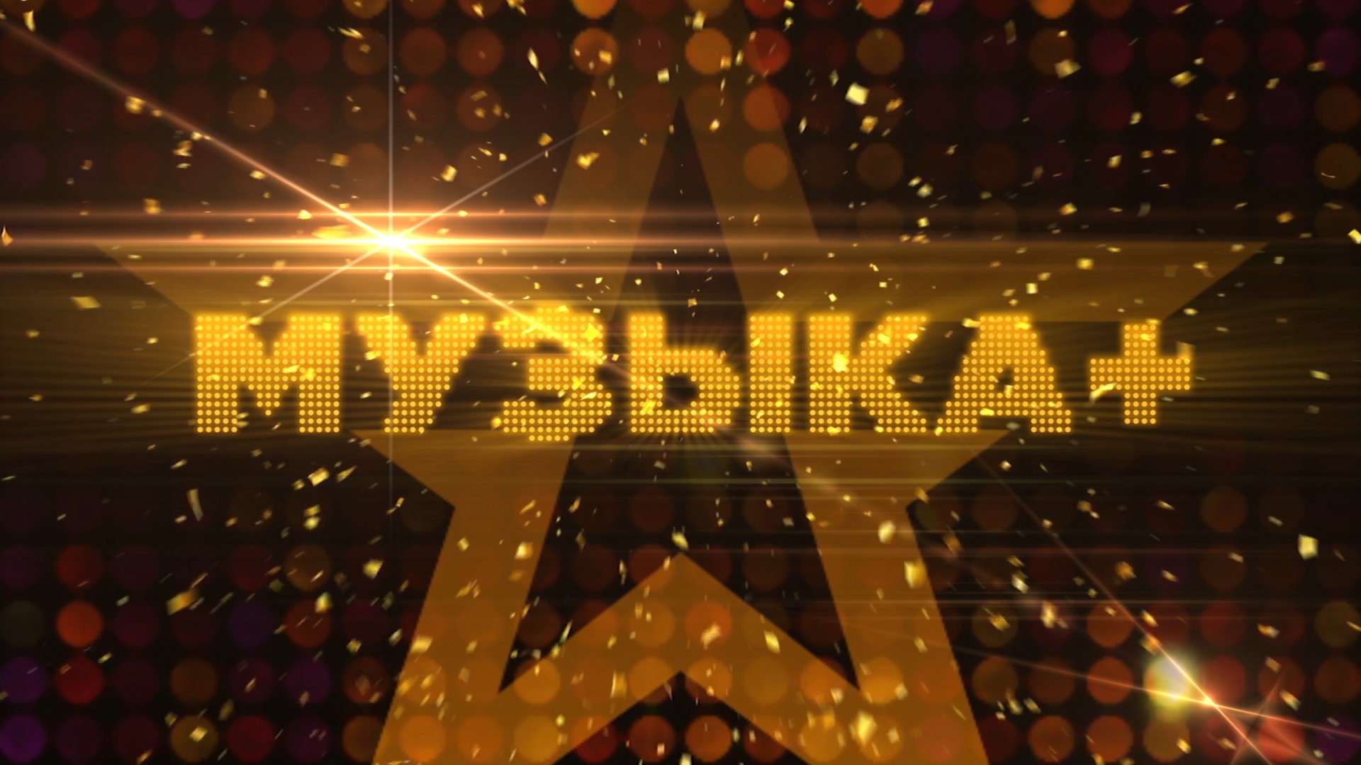 Музыка+. "Оле-Ола!" Наша гордость и "мягкая культурная сила" - "Бурановские бабушки"