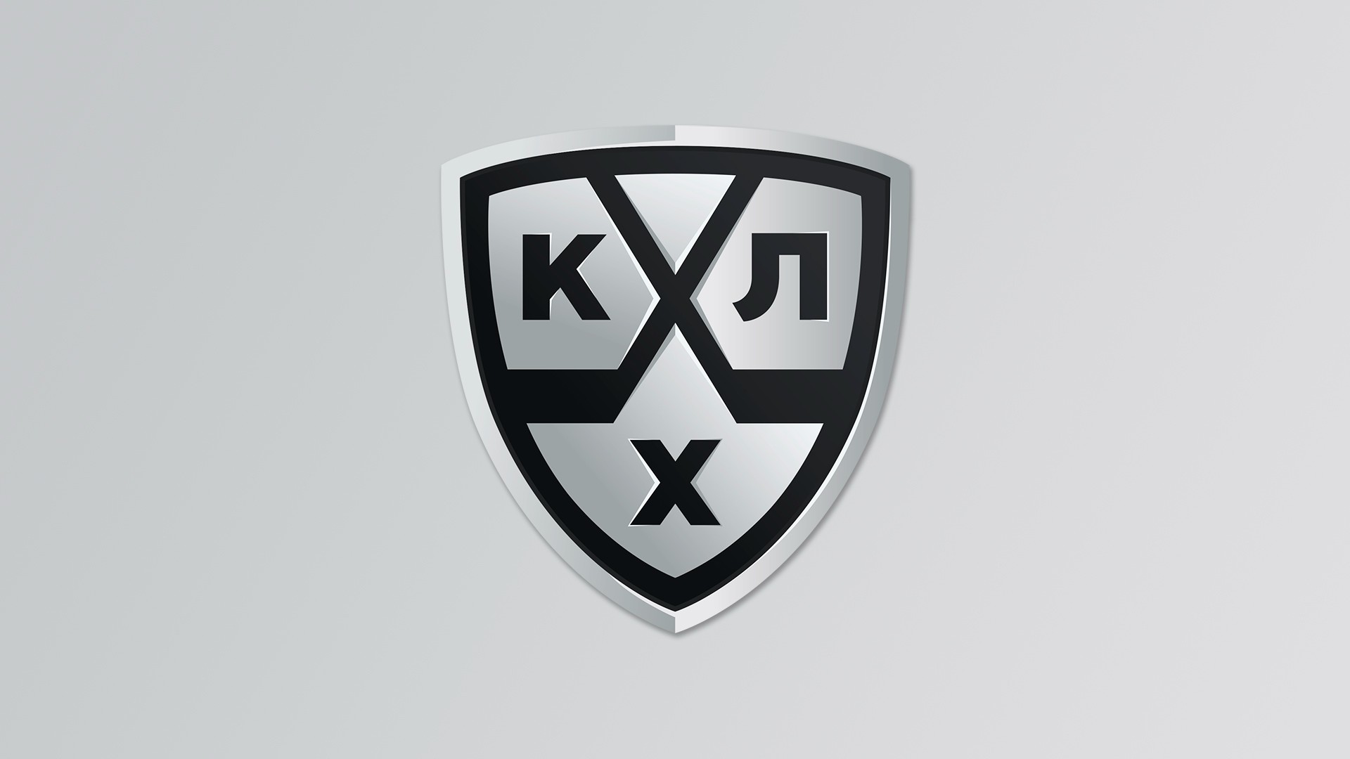 "Лучшие клубы". Фонбет Чемпионат КХЛ. "Спартак" - "Динамо" (Москва) [12+]. "Спартак" - "Динамо" (Москва)