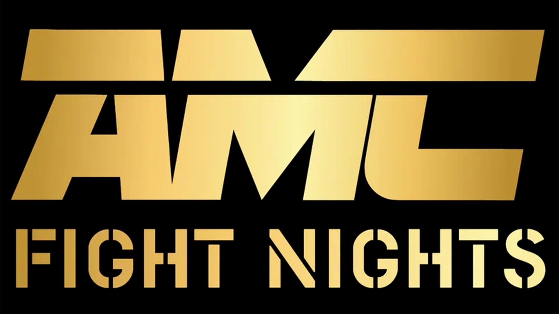 Смешанные единоборства. AMC Fight Nights 71. В. Минеев - А. Михайлидис
