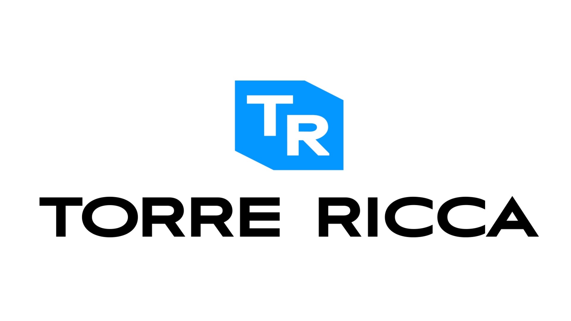 Ювелирный бутик - Torre Ricca