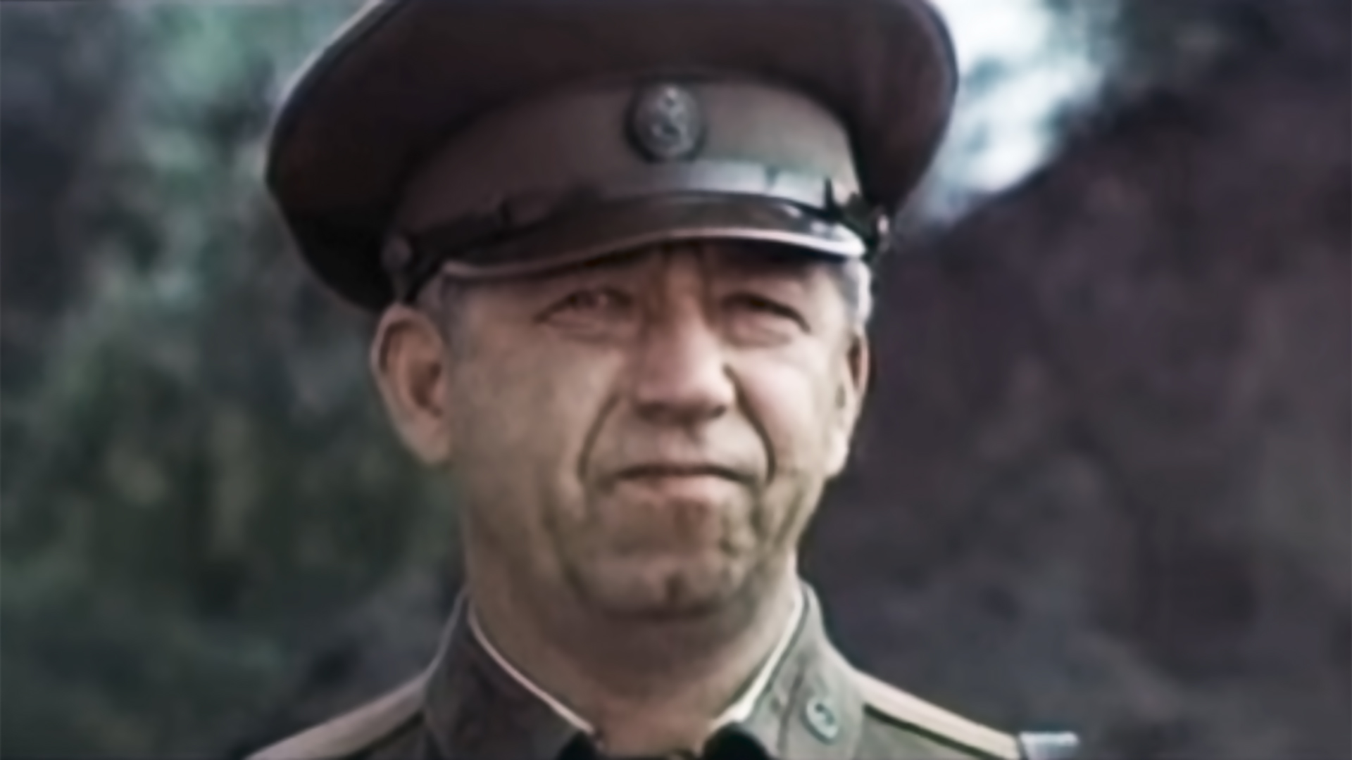 Дело для настоящих мужчин