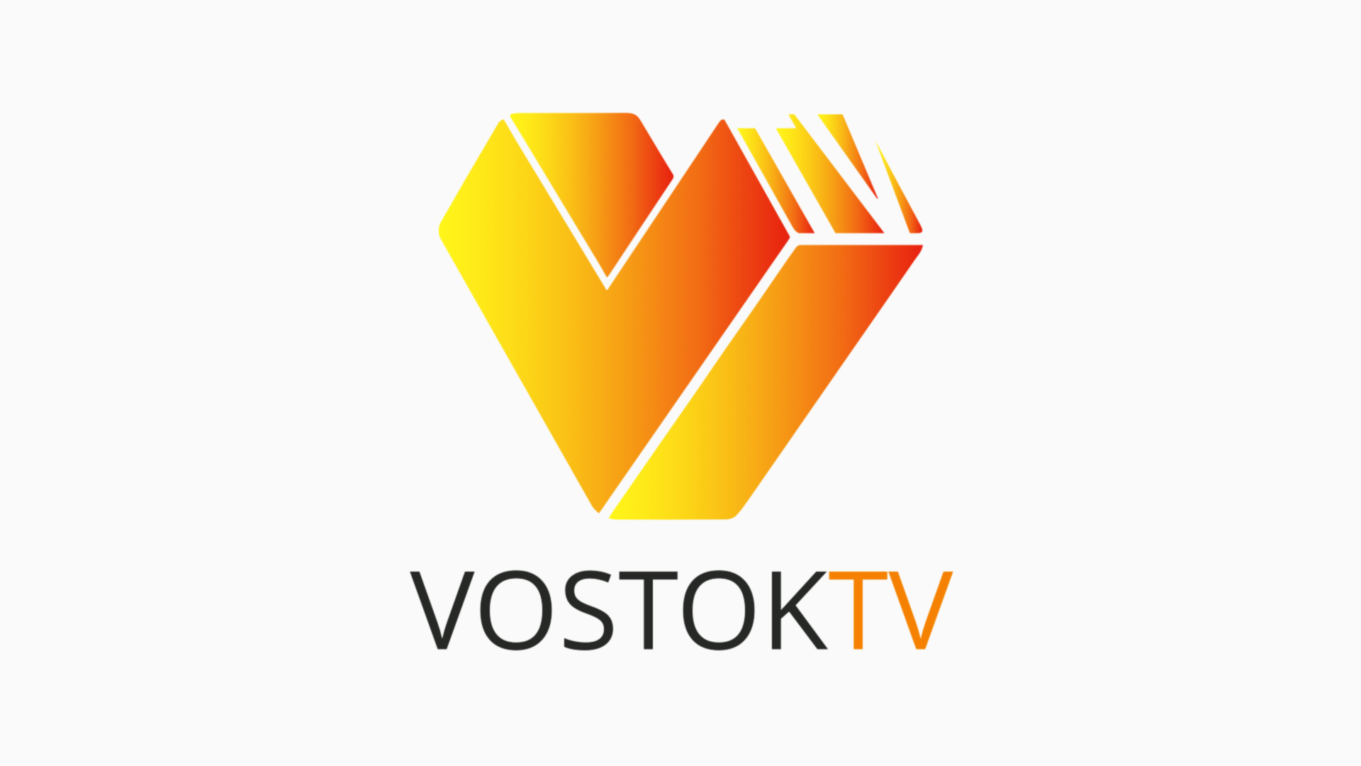 Музыка на телеканале Восток ТВ