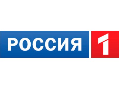 Перерыв в вещании