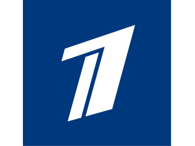 Перерыв в вещании