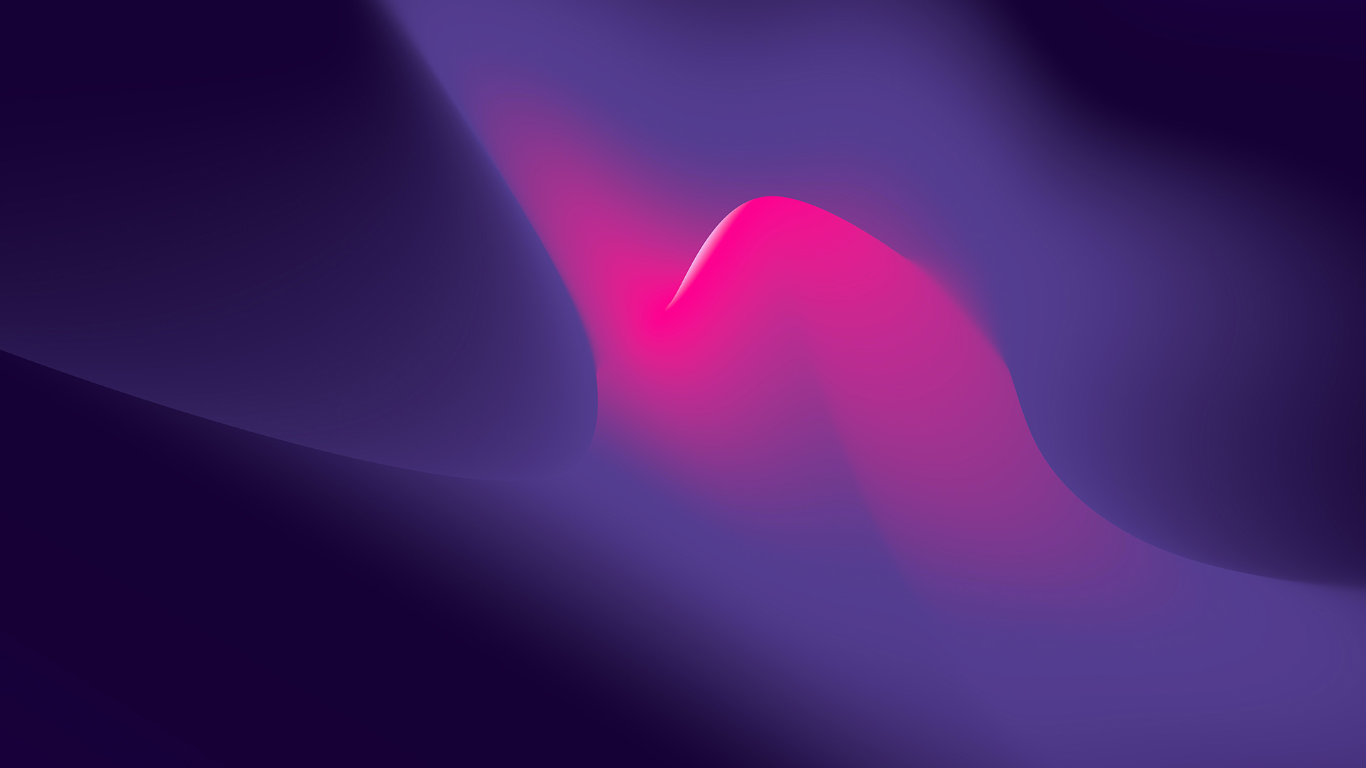 Nudique