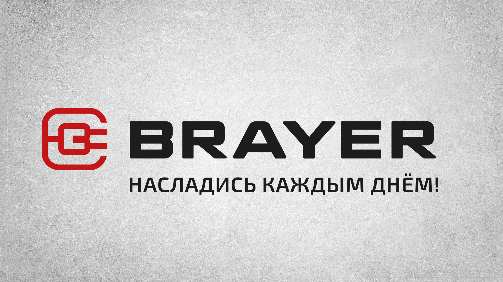 Наслаждаться Просмотром Порно Наслаждаться Просмотром Порно